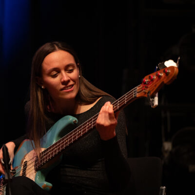 jazzambach 20.02.2026_11 ©Julienne Speckle.jpg